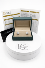 orecchini-punto-luce-quadrati-moissanite-da-10-ct-argento-925