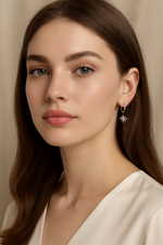 orecchini-pendenti-moissanite-084-ct-argento-925