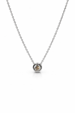 collana-punto-luce-moissanite-05-ct-argento-925