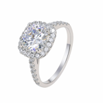 anello-solitario-halo-i-con-moissanite-da-20-ct