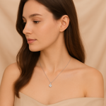 collana-punto-luce-con-moissanite-da-1-ct-65-mm