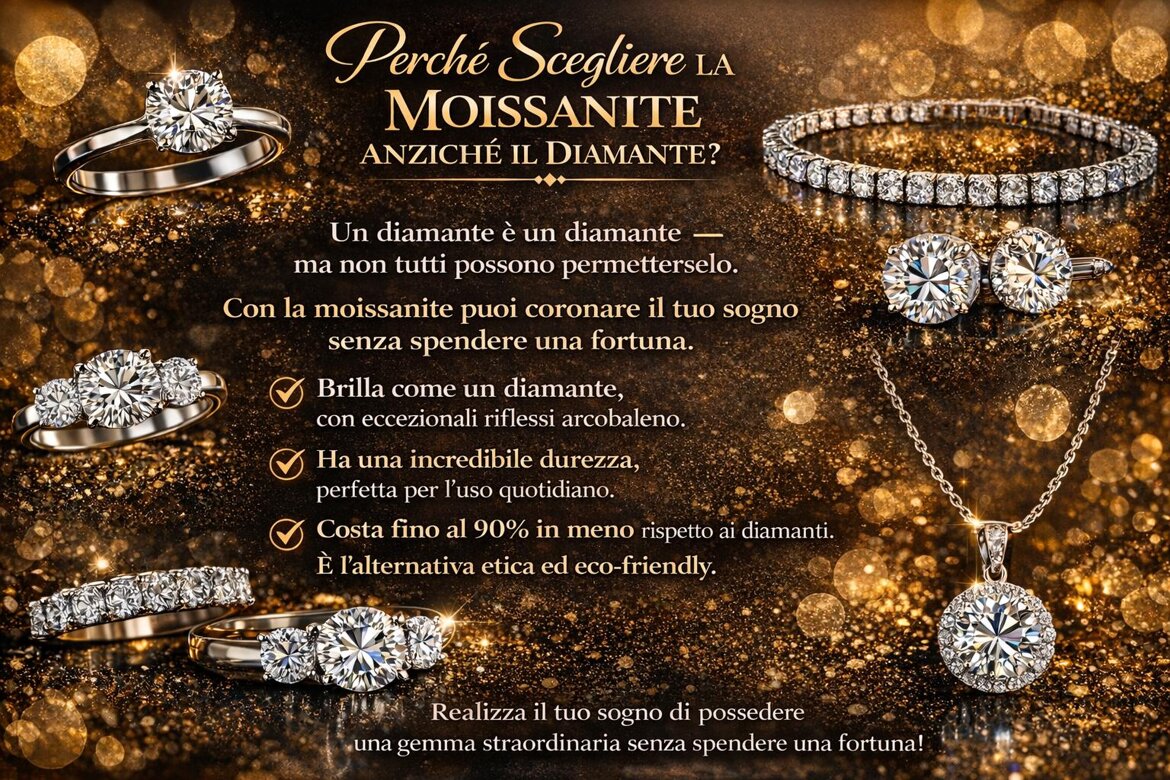 d8a7a8e9-e023-4d04-bb94-7bc7f637540c