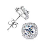 orecchini-punto-luce-con-moissanite-da-05-ct