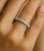 anello-mezza-eternita-moissanite-da-003-ct-argento-925