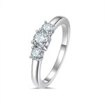 anello-trilogy-moissanite-02-03-ct-argento-925