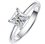 anello-solitario-classico-con-moissanite-taglio-princess-da-10-ct