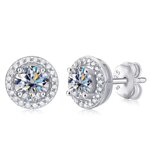 orecchini-halo-con-moissanite-da-05-ct