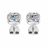 orecchini-punto-luce-quadrati-moissanite-da-10-ct-argento-925