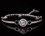 bracciale-regolabile-moissanite-da-1-ct-argento-925