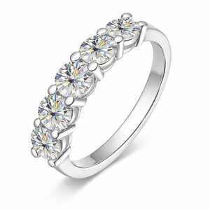 anello-veretta-moissanite-01-ct-argento-925
