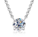 collana-punto-luce-con-moissanite-da-1-ct-65-mm