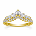 anello-a-corona-argento-s-925-e-moissanite-01-ct-30-mm