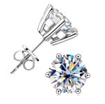 orecchini-punto-luce-con-moissanite-da-05x2-argento-925