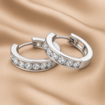 orecchini-a-cerchio-in-argento-925-con-moissanite-da-01-ct-25-mm