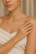 anello-eternita-moissanite-maestoso-da-01-ct-argento-925