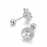 orecchini-a-lobo-con-moissanite-da-05-ct