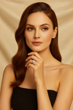 anello-solitario-halo-i-con-moissanite-da-20-ct