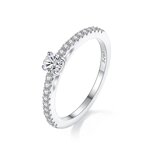 anello-veretta-moissanite-da-03-ct-argento-925