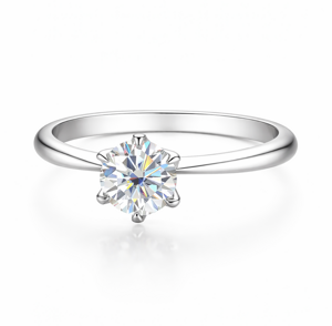 anello-solitario-con-moissanite-da-05-ct