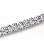 bracciale-tennis-moissanite-da-05-ct-argento-925