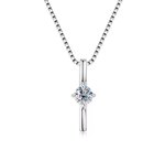 collana-in-argento-925-con-pendente-moissanite-da-03-ct-40-mm