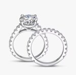 set-sposa-solitario-verretta-argento-s-925-con-moissanite-30-ct-003-ct
