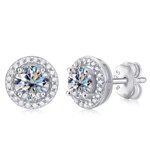 orecchini-halo-con-moissanite-da-1-ct-argento-925