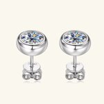 orecchini-rotondi-solitari-con-moissanite-da-05-ct-50-mm