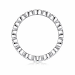 anello-eternity-castoni-rotondi-moissanite-da-01-ct-argento-925