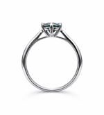 anello-solitario-moissanite-10-ct-argento-925