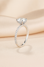 anello-solitario-a-pave-moissanite-20-ct-argento-925