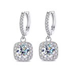 orecchini-pendente-quadrato-moissanite-da-05-ct-totale-1-ct