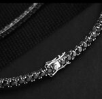 bracciale-tennis-con-moissanite-black-da-01-ct-30-mm