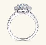 anello-solitario-con-moissanite-20-ct