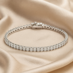 bracciale-tennis-moissanite-da-05-ct-argento-925