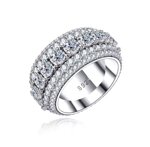 anello-eternity-fascia-con-moissanite-da-01-03-ct