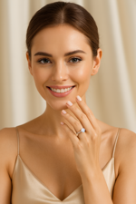 anello-solitario-a-pave-moissanite-20-ct-argento-925