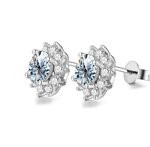 orecchini-a-fiore-con-moissanite-certificata-05-ct