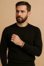 bracciale-tennis-con-moissanite-black-da-01-ct-30-mm