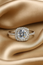 anello-solitario-con-moissanite-20-ct