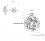 orecchini-argento-925-rosa-con-moissanite-01-ct-30-mm