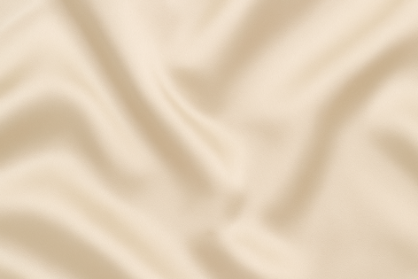 80b457e4-fbc6-4c1c-965f-9b744cd46ec0