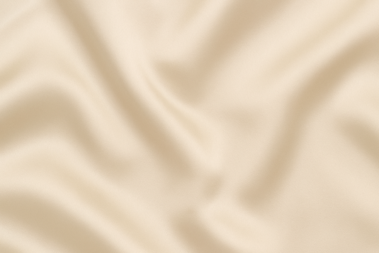 80b457e4-fbc6-4c1c-965f-9b744cd46ec0