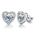 orecchini-a-cuore-con-moissanite-da-05-ct-50-mm