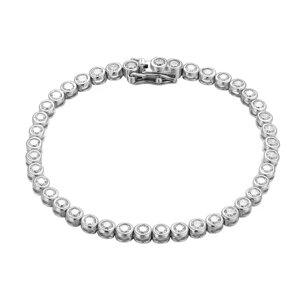 bracciale-tennis-con-moissanite-da-003-ct