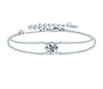 bracciale-a-catena-con-moissanite-1-ct-65-mm