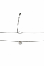 collana-punto-luce-moissanite-05-ct-argento-925