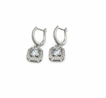 orecchini-pendenti-moissanite-1-ct-argento-925