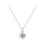 collana-punto-luce-con-moissanite-da-1-ct-65-mm