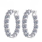 orecchini-cerchio-eternity-con-moissanite-01-ct-30-mm